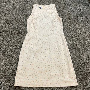 Ralph Lauren womens dress size 4